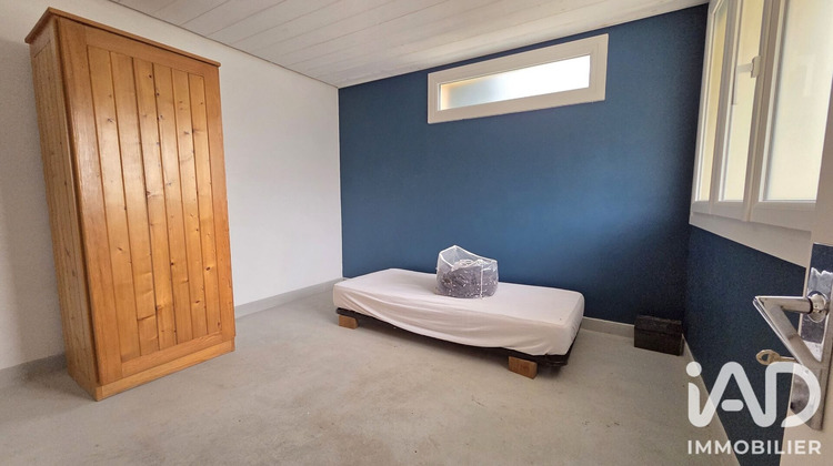 Ma-Cabane - Location Maison Somme-Tourbe, 104 m²
