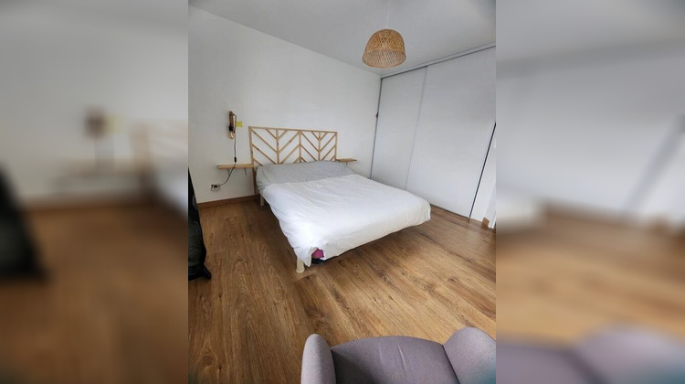 Ma-Cabane - Location Maison Somme-Vesle, 89 m²