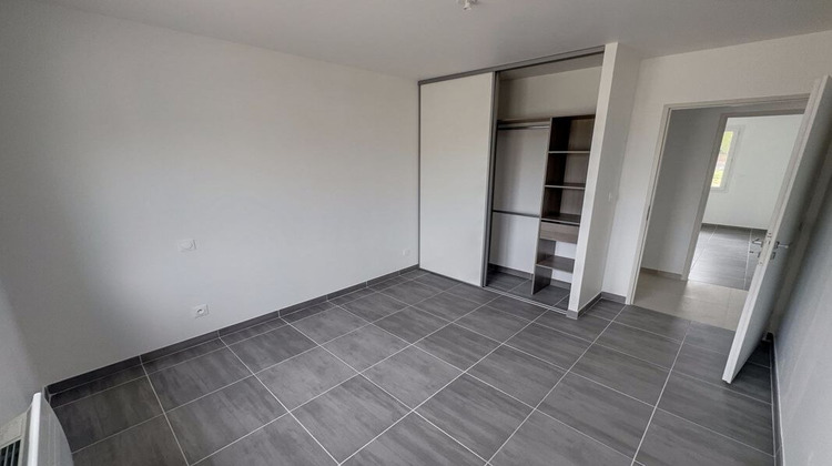 Ma-Cabane - Location Maison Somme-Vesle, 102 m²