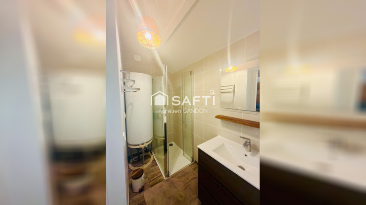 Ma-Cabane - Location Maison Sommecaise, 66 m²