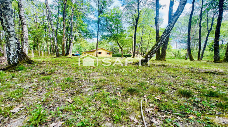 Ma-Cabane - Location Maison Sommecaise, 66 m²