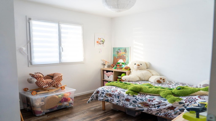 Ma-Cabane - Location Maison Sommedieue, 64 m²