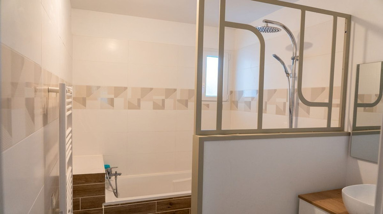 Ma-Cabane - Location Maison Sommedieue, 64 m²