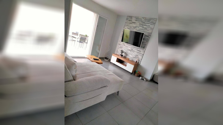 Ma-Cabane - Location Maison Songy, 84 m²