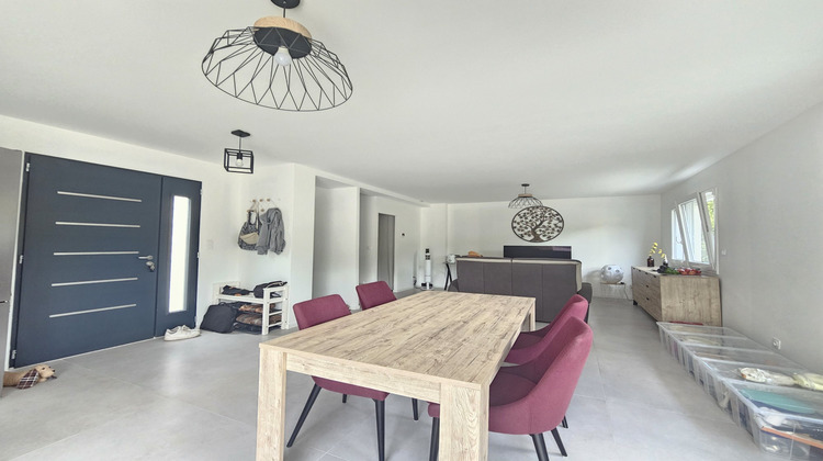 Ma-Cabane - Location Maison Sorbiers, 84 m²