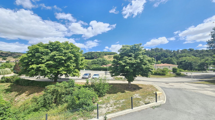 Ma-Cabane - Location Maison Sorbiers, 84 m²