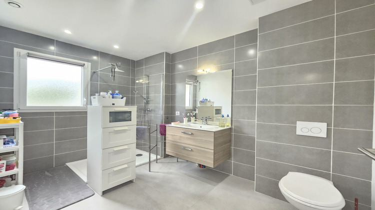 Ma-Cabane - Location Maison Sorbiers, 84 m²