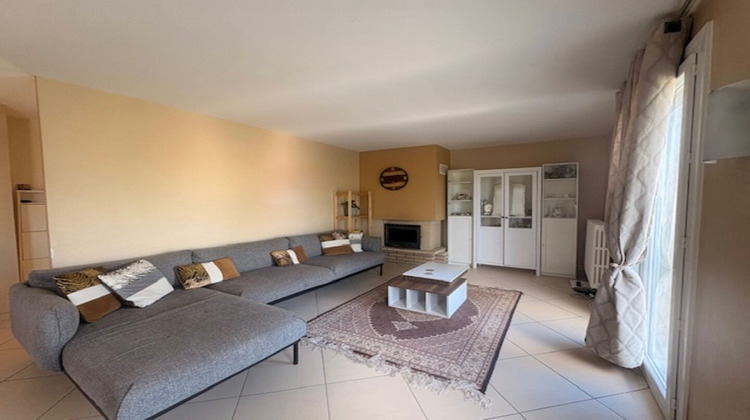 Ma-Cabane - Location Maison SORBIERS, 118 m²