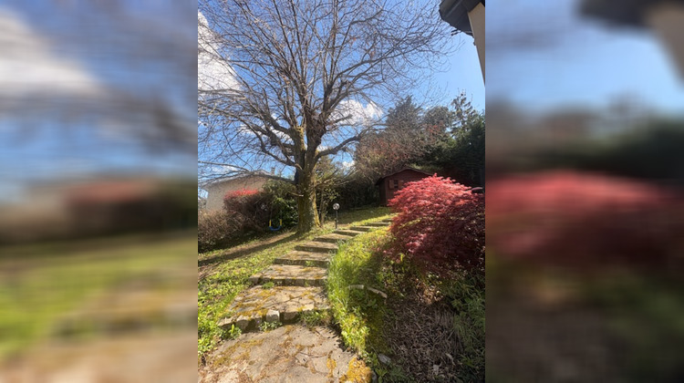 Ma-Cabane - Location Maison SORBIERS, 118 m²