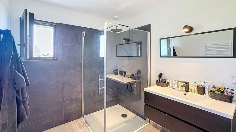 Ma-Cabane - Location Maison Sorcy-Saint-Martin, 90 m²