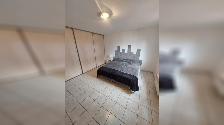 Ma-Cabane - Location Maison SOREDE, 117 m²
