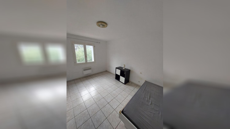 Ma-Cabane - Location Maison SOREDE, 117 m²