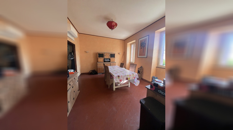 Ma-Cabane - Location Maison Sorèze, 104 m²