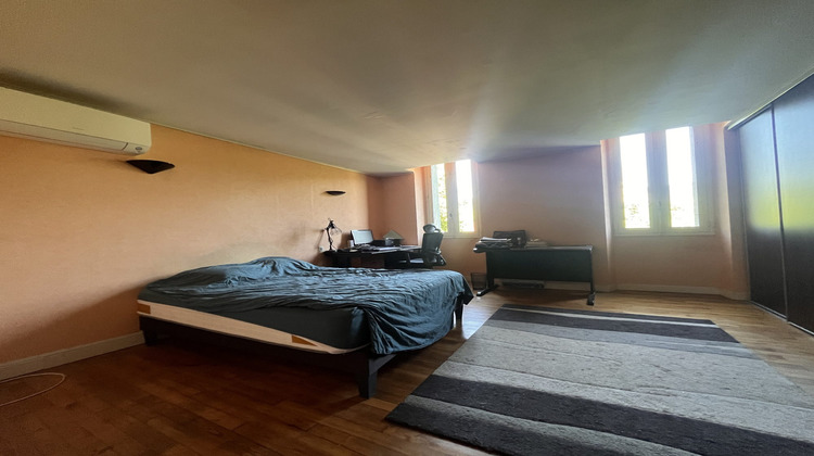 Ma-Cabane - Location Maison Sorèze, 104 m²