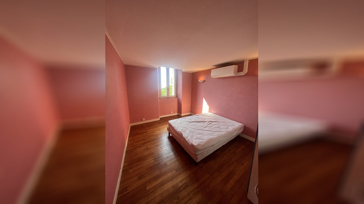 Ma-Cabane - Location Maison Sorèze, 104 m²