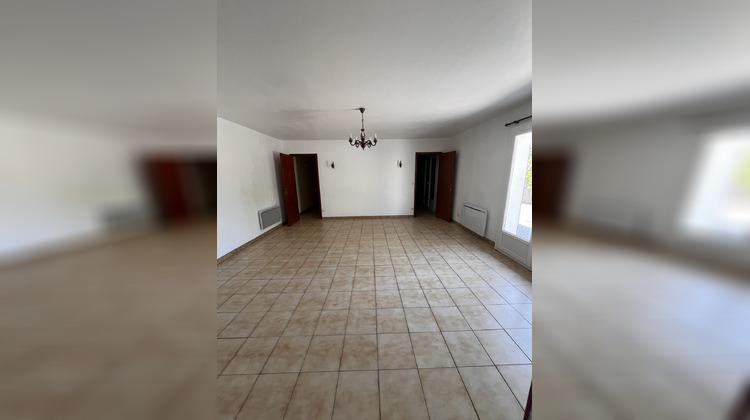 Ma-Cabane - Location Maison Sorèze, 72 m²
