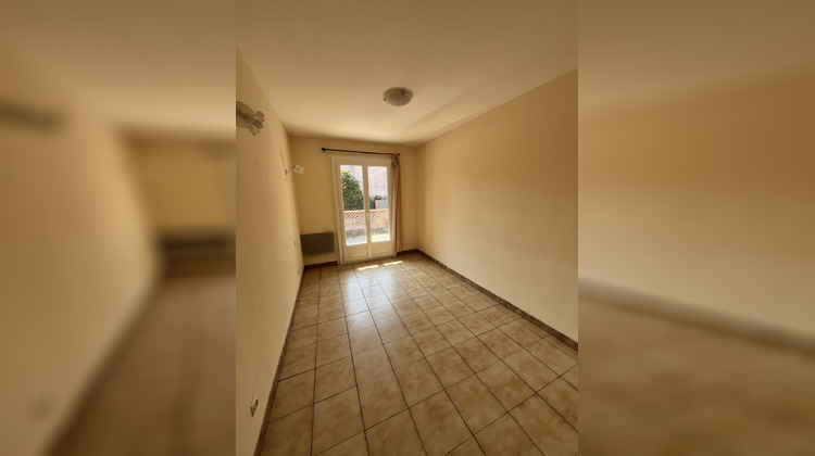 Ma-Cabane - Location Maison Sorèze, 72 m²