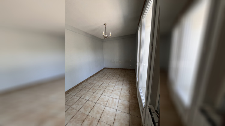 Ma-Cabane - Location Maison Sorèze, 72 m²