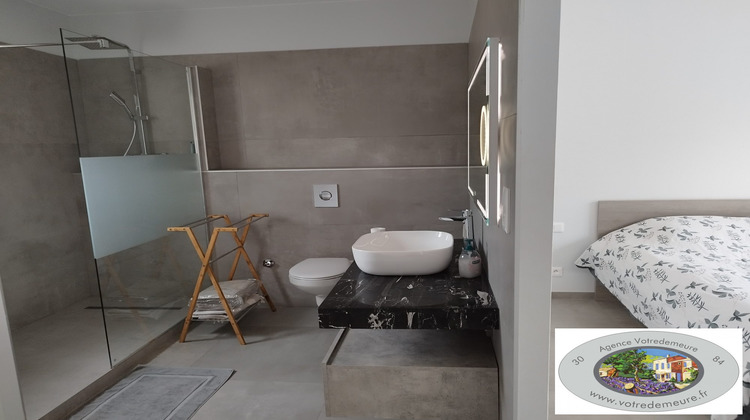 Ma-Cabane - Location Maison Sorgues, 143 m²