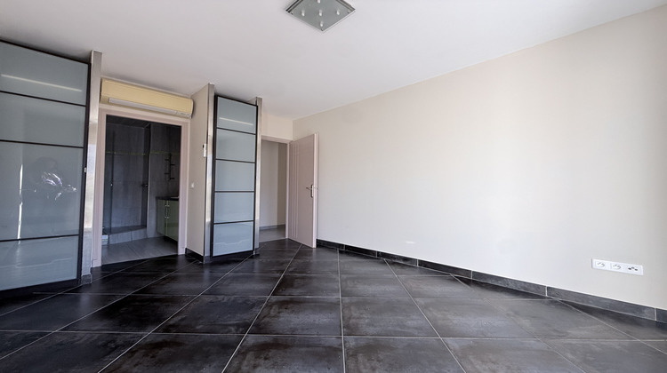 Ma-Cabane - Location Maison Sospel, 67 m²