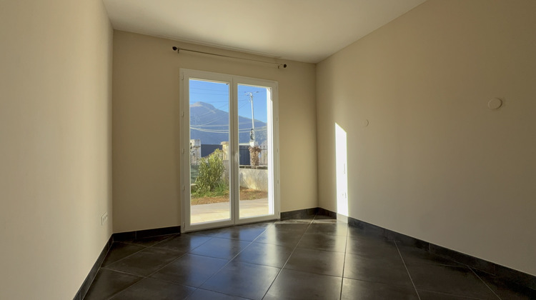 Ma-Cabane - Location Maison Sospel, 67 m²