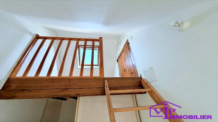 Ma-Cabane - Location Maison SOTTEVILLE-LES-ROUEN, 66 m²