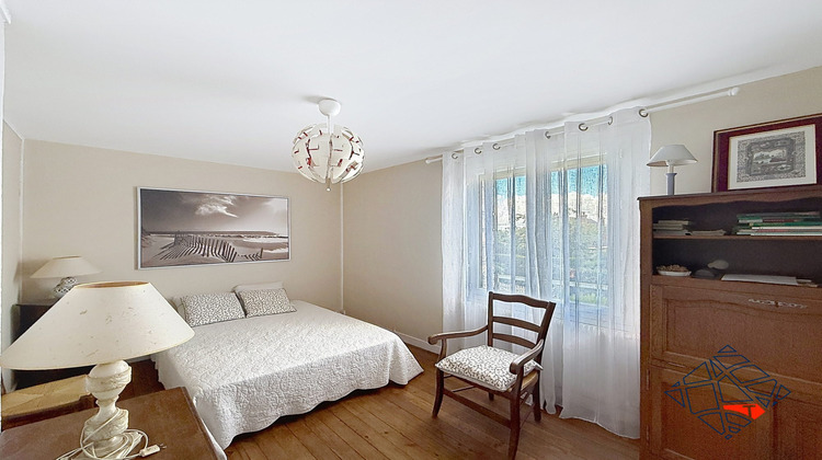 Ma-Cabane - Location Maison Sotteville-lès-Rouen, 94 m²