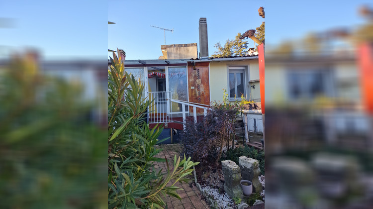 Ma-Cabane - Location Maison Soual, 114 m²