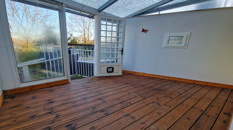 Ma-Cabane - Location Maison Soual, 114 m²