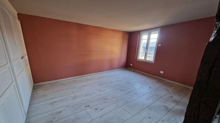 Ma-Cabane - Location Maison Soual, 114 m²