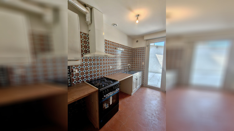 Ma-Cabane - Location Maison Soual, 102 m²