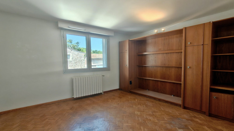 Ma-Cabane - Location Maison Soual, 102 m²