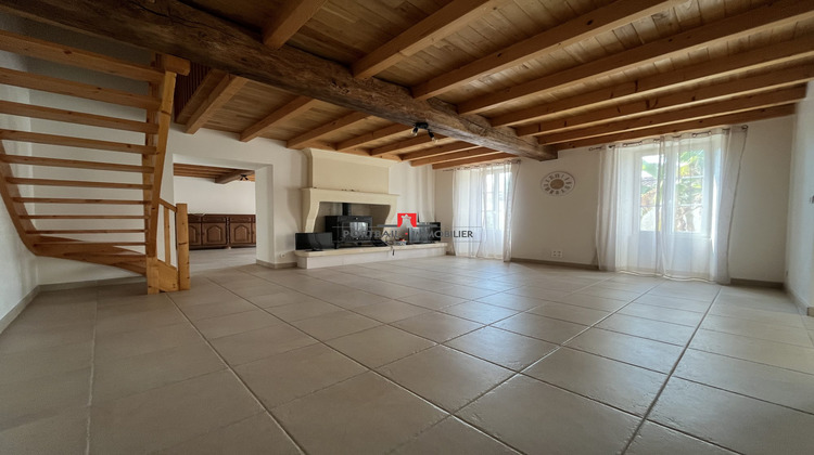 Ma-Cabane - Location Maison Soubran, 205 m²