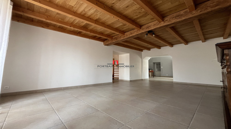 Ma-Cabane - Location Maison Soubran, 205 m²