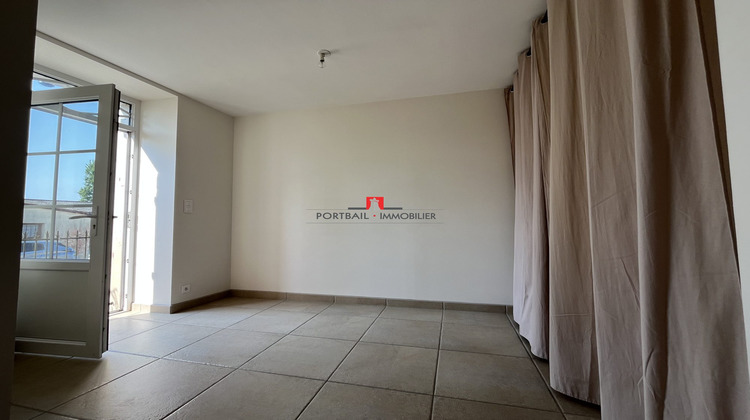 Ma-Cabane - Location Maison Soubran, 205 m²