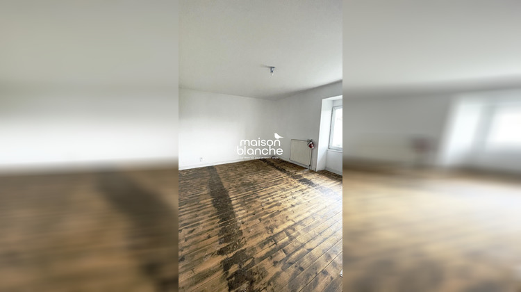 Ma-Cabane - Location Maison Soudan, 126 m²