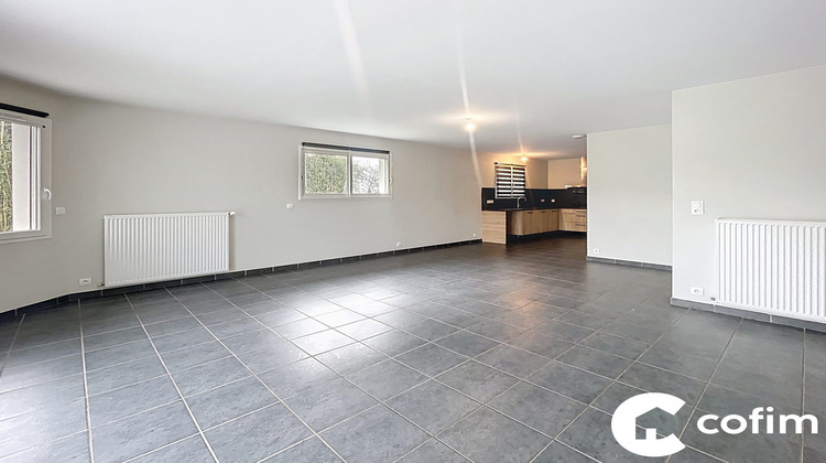 Ma-Cabane - Location Maison Soues, 93 m²