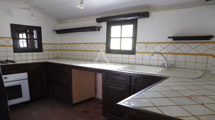 Ma-Cabane - Location Maison SOUESMES, 106 m²