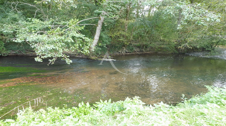 Ma-Cabane - Location Maison SOUESMES, 106 m²