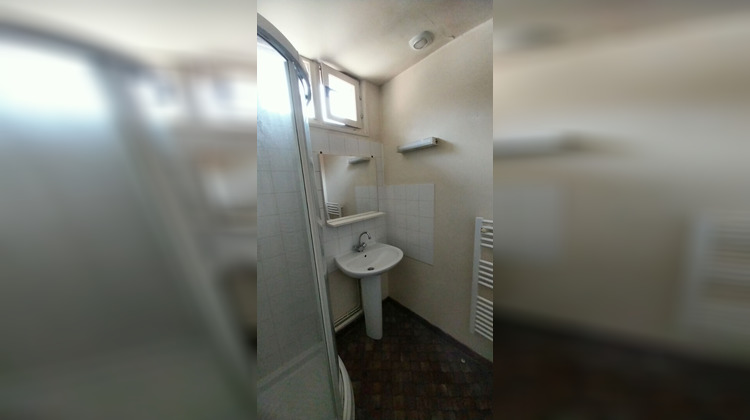 Ma-Cabane - Location Maison SOUESMES, 45 m²