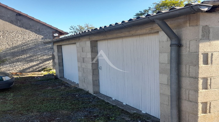 Ma-Cabane - Location Maison SOUESMES, 44 m²