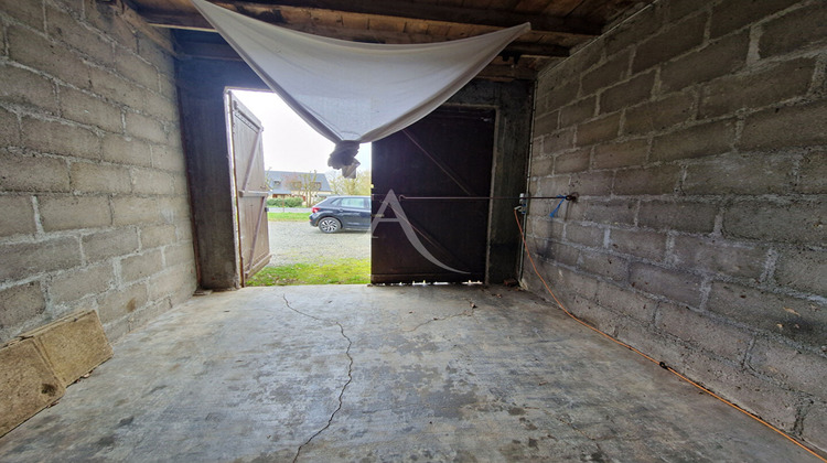 Ma-Cabane - Location Maison SOULAINES-SUR-AUBANCE, 93 m²