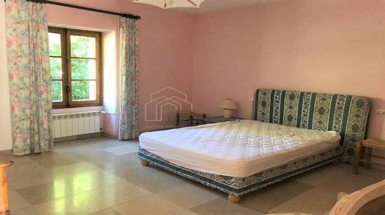 Ma-Cabane - Location Maison SOULANGIS, 105 m²