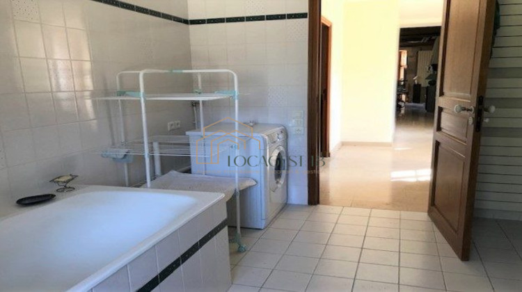 Ma-Cabane - Location Maison SOULANGIS, 105 m²