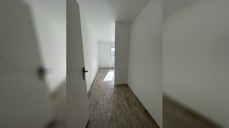 Ma-Cabane - Location Maison Soulignonne, 108 m²