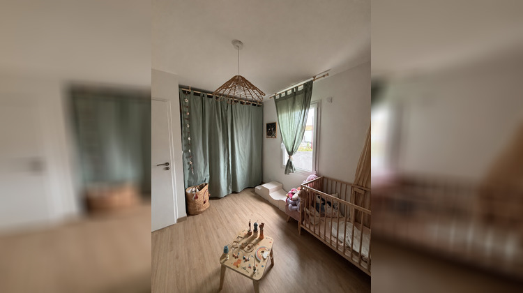 Ma-Cabane - Location Maison Soulosse-sous-Saint-Élophe, 100 m²