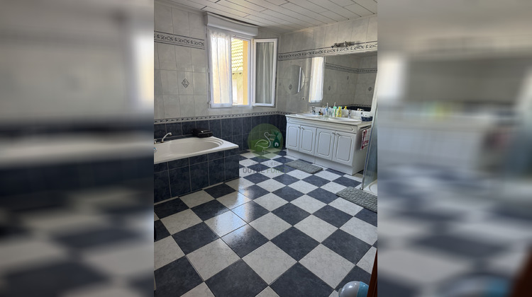 Ma-Cabane - Location Maison Soultz-sous-Forêts, 132 m²