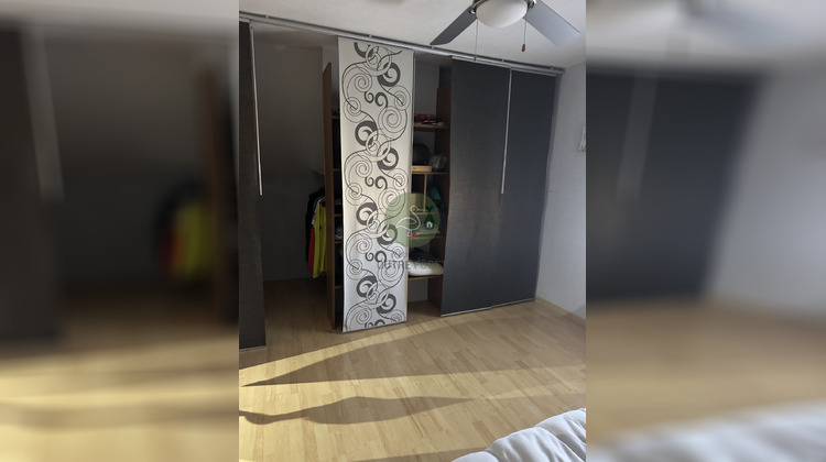 Ma-Cabane - Location Maison Soultz-sous-Forêts, 132 m²