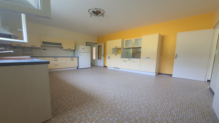 Ma-Cabane - Location Maison SOUMOULOU, 0 m²