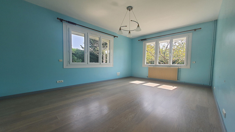 Ma-Cabane - Location Maison SOUMOULOU, 0 m²